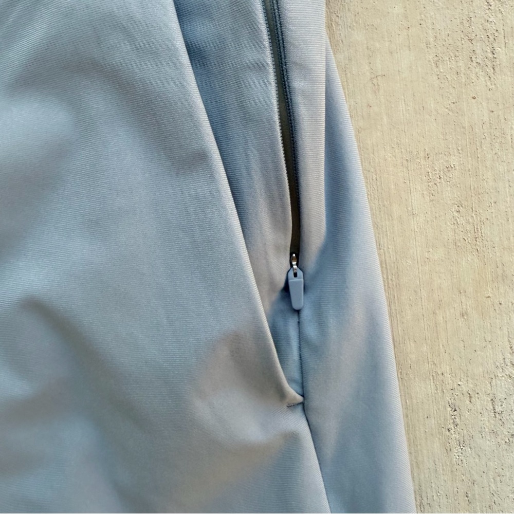 Lululemon Warpstream Pants Performance Chino Stre… - image 3